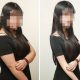 パネマジ嬢に気をつけて!! [東京 池袋編] 常軌を逸した写真加工で客を欺く女達(3名) 鬼出勤地雷や悪質ステマ記事の注意喚起も!! ★有料記事(8)