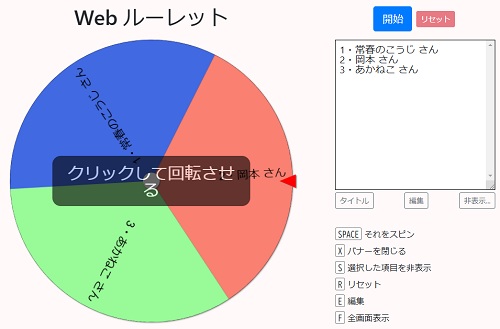 エステ猿の有料記事が無料に？！